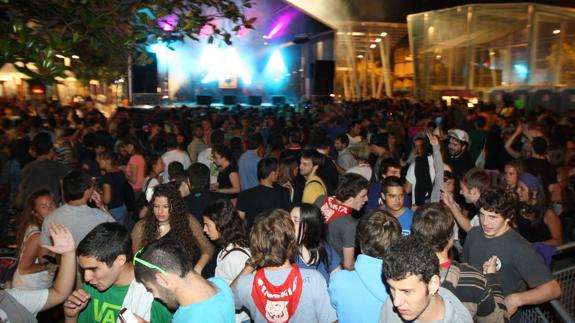 programa-de-fiestas-de-san-ignacio-algorta-2016-el-correo